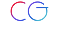 CRG-COLOR certified game partner